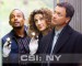 Plakát CSI New York